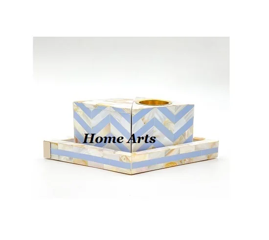 Classic Design Wooden And Stainless Steel Mabkhar Premium Quality Bakhoor Burner For Wedding Party Decor Use