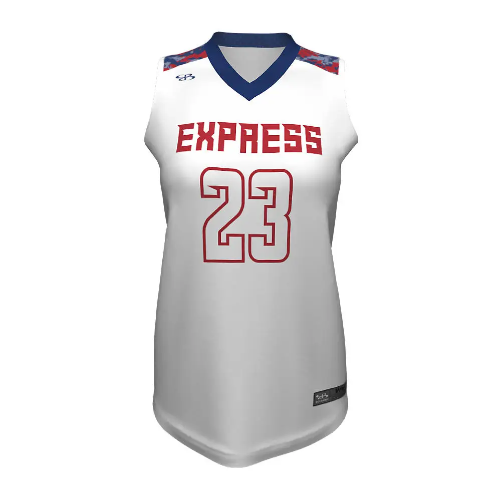 New 100% Polyester Top Sell Stylish Men Polyester Basketball Uniform Authentic Vintage Yellow Gold basketball jersey