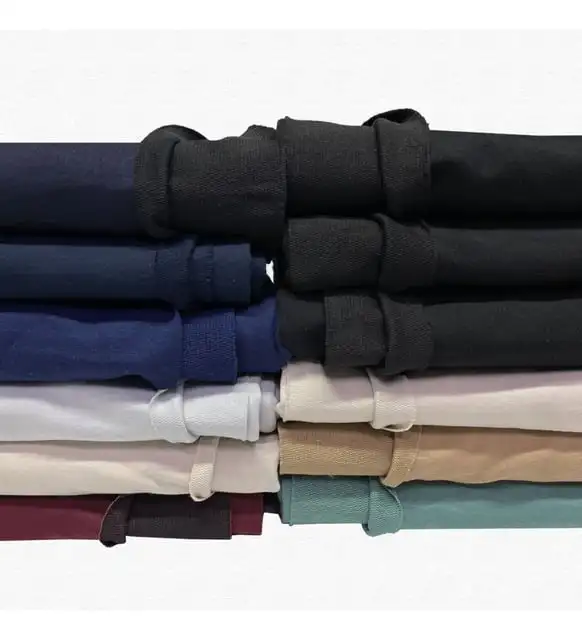 94/6 Polyester Spandex Interlock Knitted Tights Best Quality Factory Clothing Leggings Petrol Colors Sports Wear Fabric Turkiye