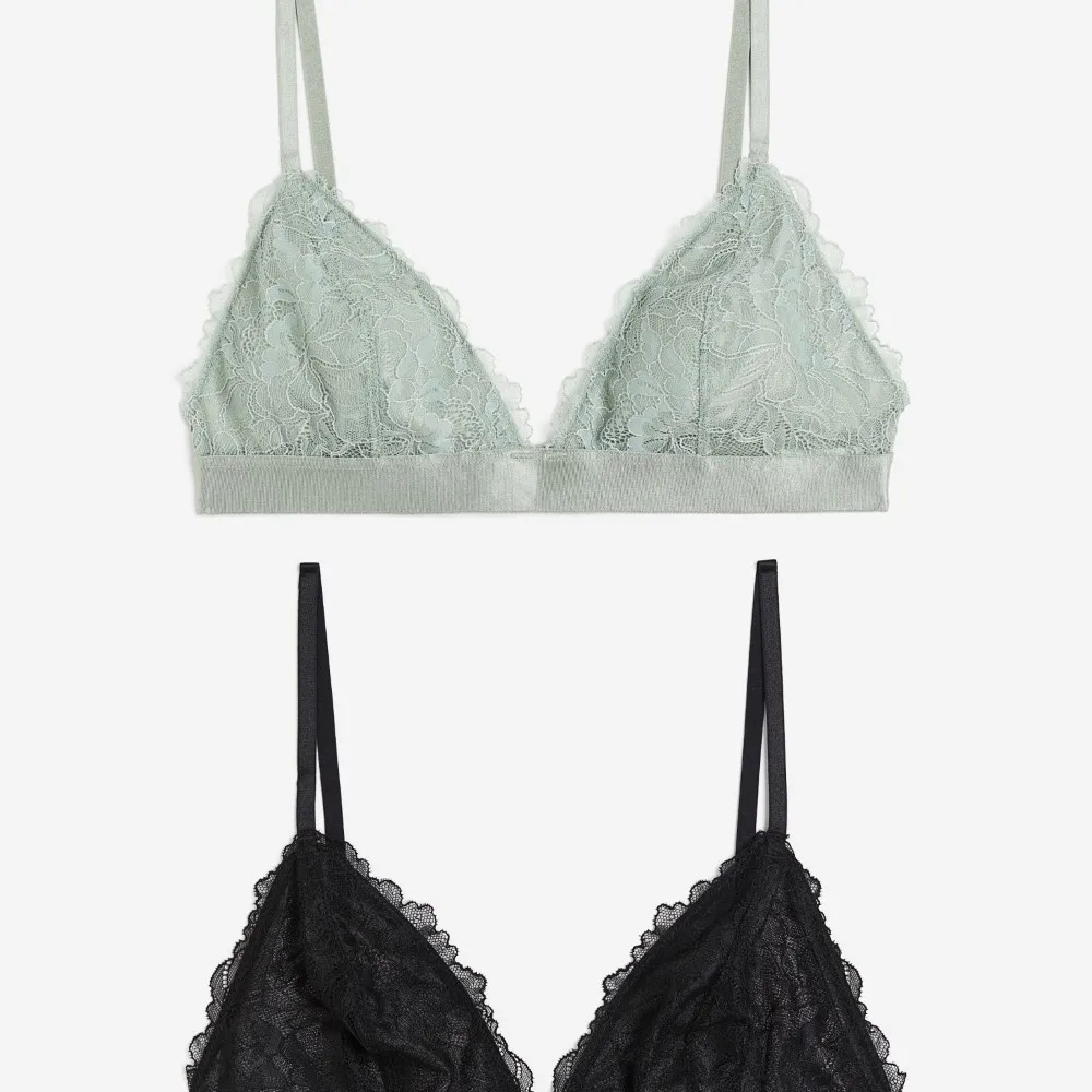 Wholesale Price Women Legging And Bra Custom Logo Women Legging With Two Side Pocket And Bra