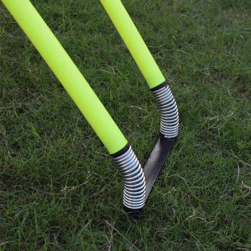 Premium Quality Soccer training equipment free kick mannequins soccer training Dummy Spring loaded in India