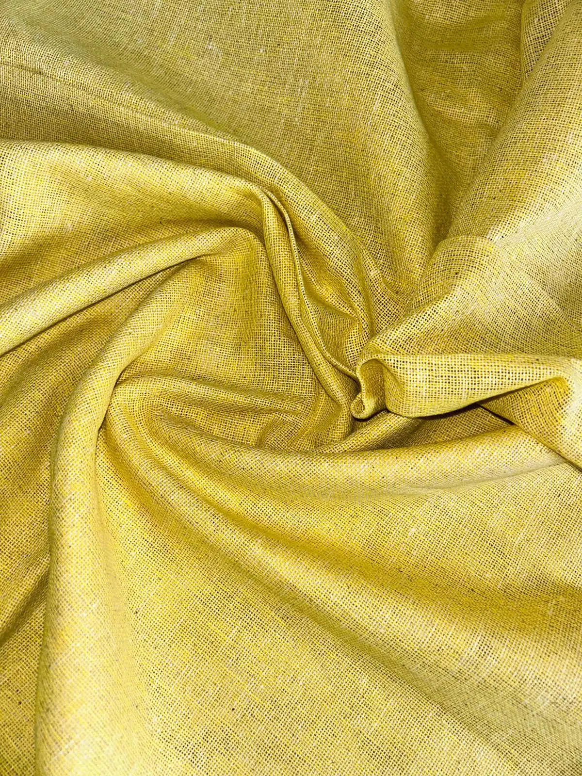 Durable and Breathable 100% Pure Cotton Swiss Voile Lace Fabric Premium Product Type