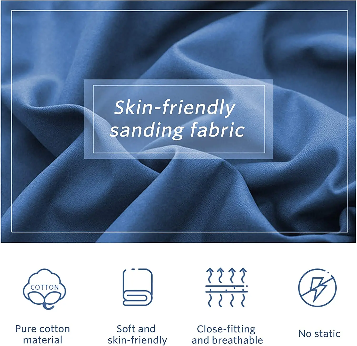 High quality soft sleeping bag liner silk for camping and travel  OEM sleeping bag liner 100% silk made in Vietnam