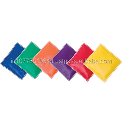 High Quality Factory Price PVC Bean Bag For Kids Primary Education