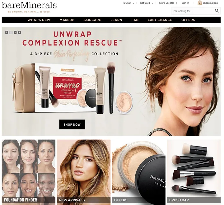 Web site Development and Designing best Service Provider Professional Website Designing  online store