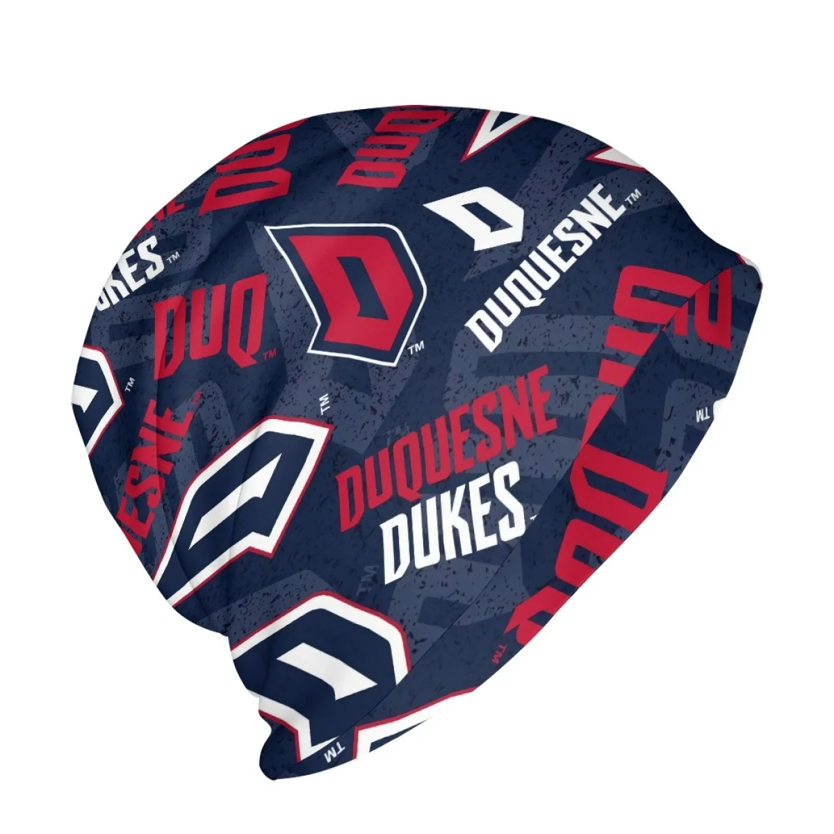 2023 knit mens women baby kids custom beanies for women hats beanie custom ncaae sport style design winter designer beanie hat