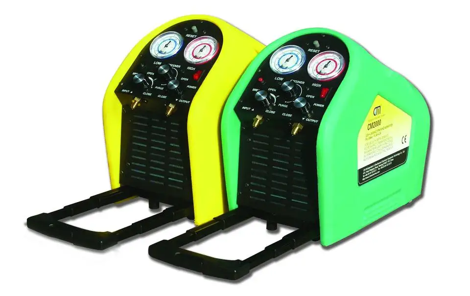 Best place to buy freon reclaim ac service station / Cheapest place to buy  ac service station / Bulk service station near me