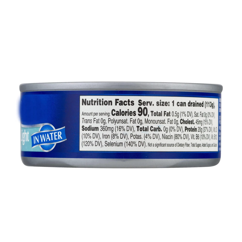 Натуральная влажная еда Toptrees, еда для цыплят и тунца, консервированная еда для кошек, лакомство для кошек, 95 г, натуральные закуски для кошек