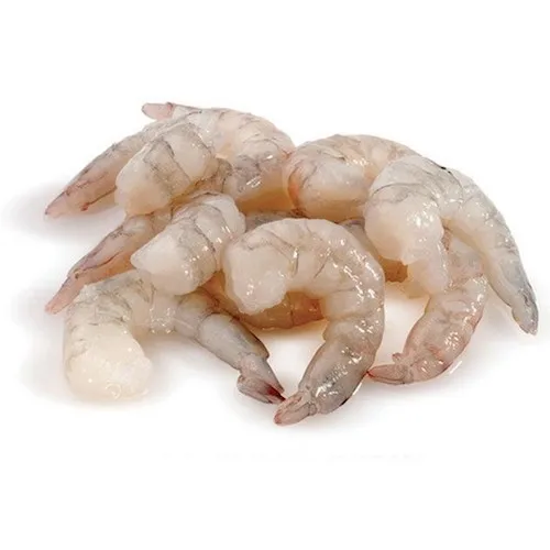 Buy Frozen Prawns Online in the UK in Bulk