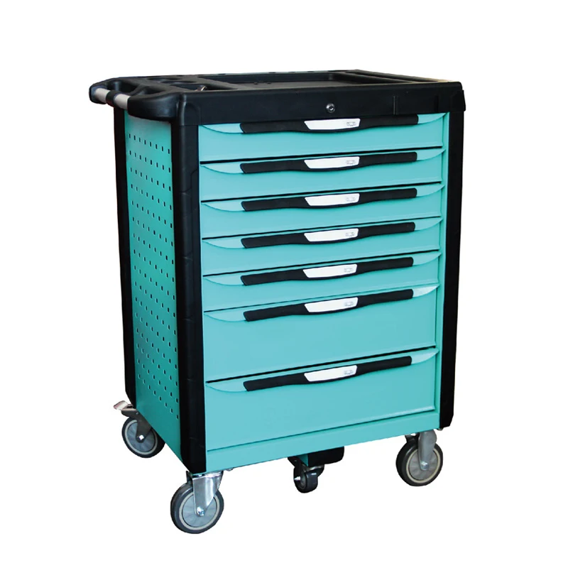 166pcs Insulation New Energy VDE Hand Tool Sets Screwdriver Wrench Open Socket Sheet Metal Tool Set For Ev Repair