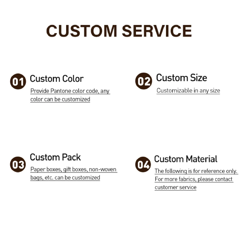 Wholesale Custom Design Made Cute Funny Soft Stuffed Animal Custom Plush Cartoon Slippers for Children kawai plush toys