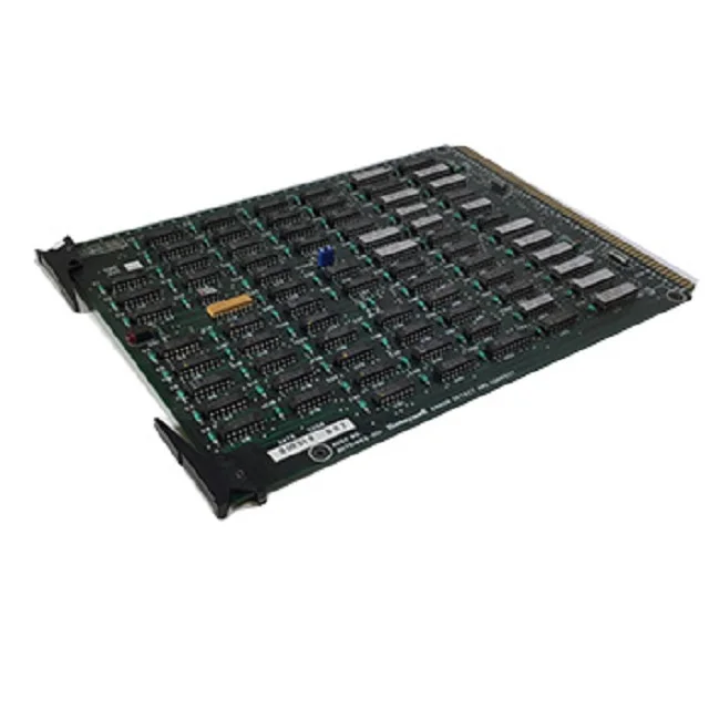 Honeywell 30751853-001 IO Module