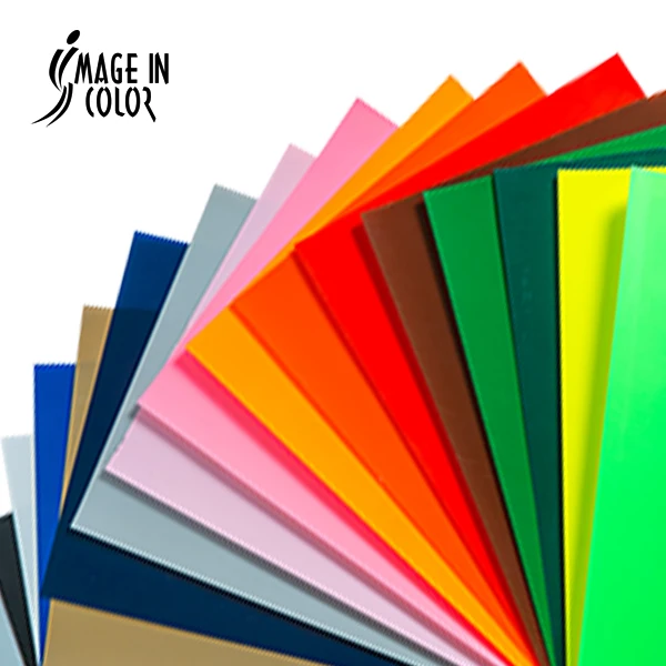 Metallic Heat Transfer Vinyl Wholesale