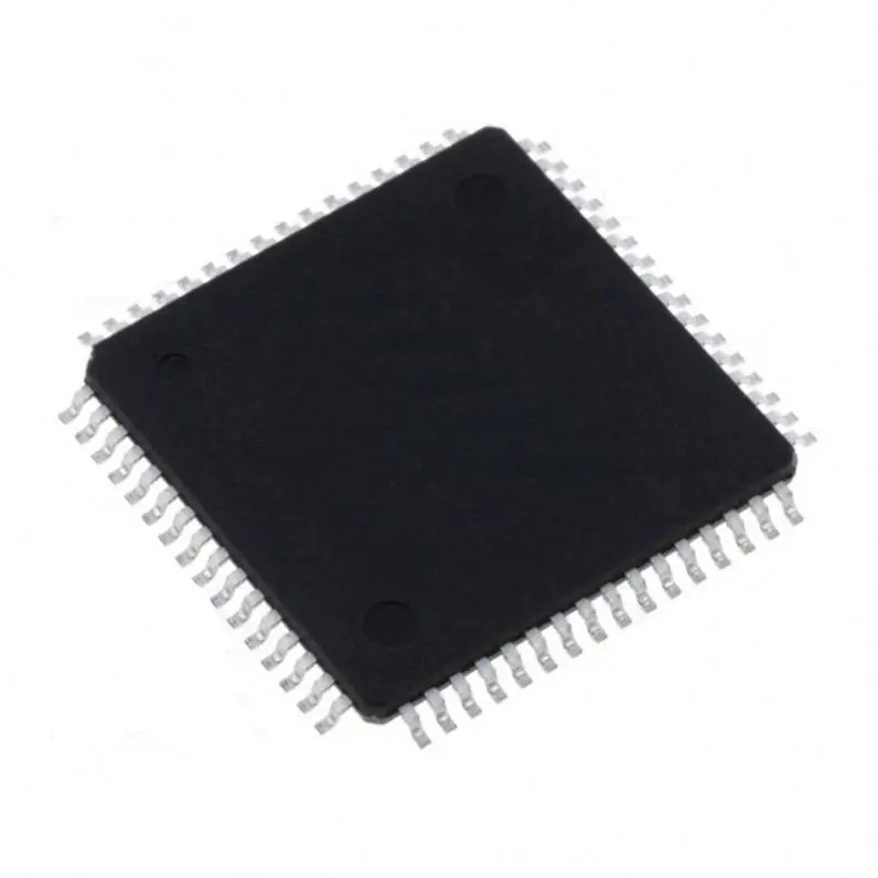 PMIC Original IC Chips IC OFFLINE SW HALF-BRDG 16SOP FAN7621SJX