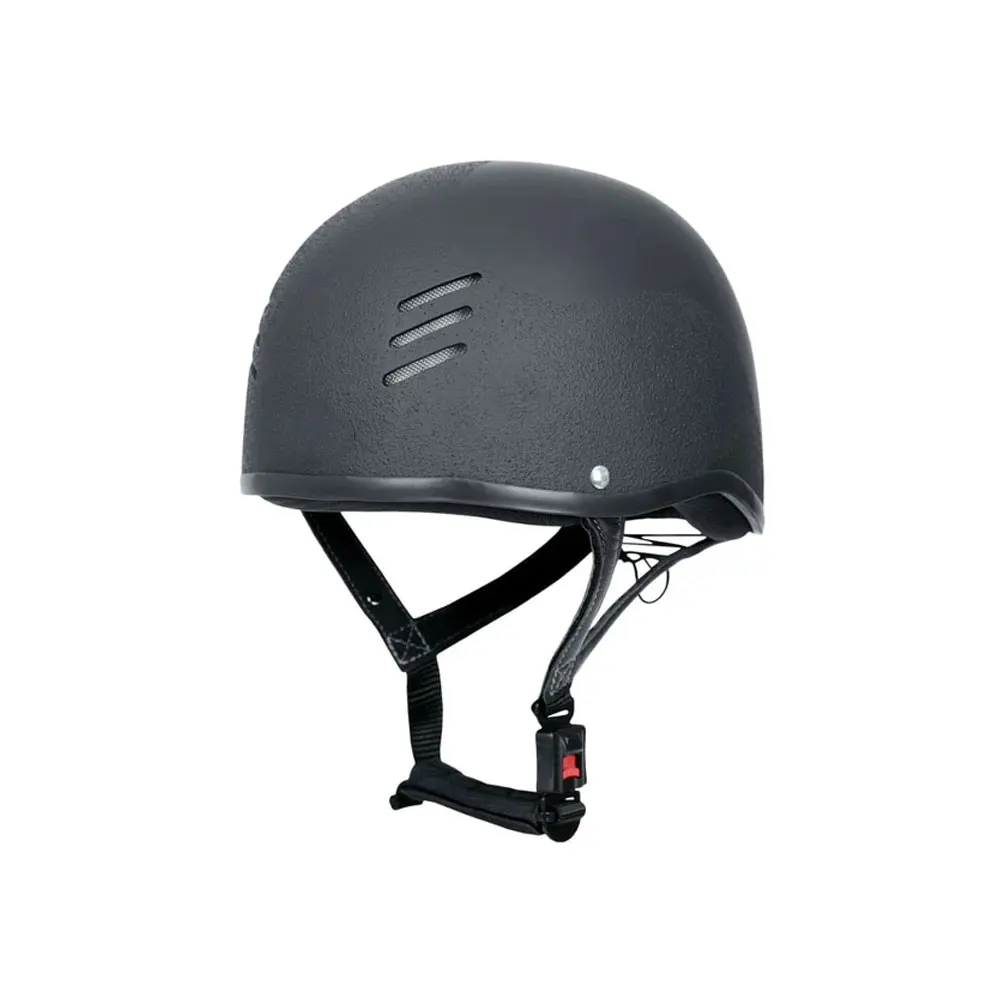 Sports Horse Riding Hat Half Helmet Baseball Cap Cycling Roller Skate-board Scooter Motorcycle Helmets Safety Hard Hat