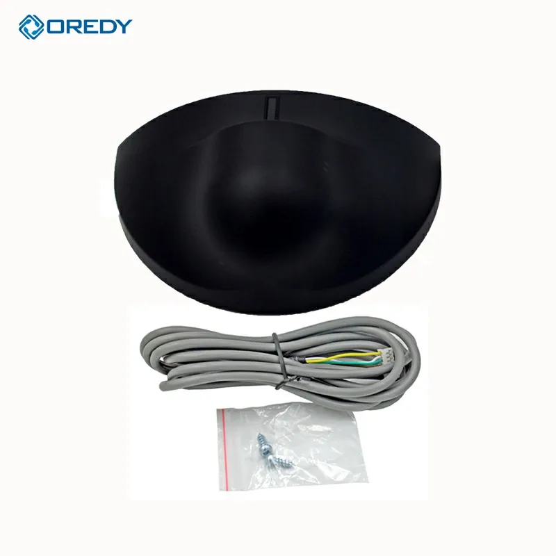 OREDY radar Microwave Motion Sensors for Automatic Sliding Doors Operator System