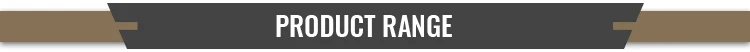 Product-Range-t.jpg