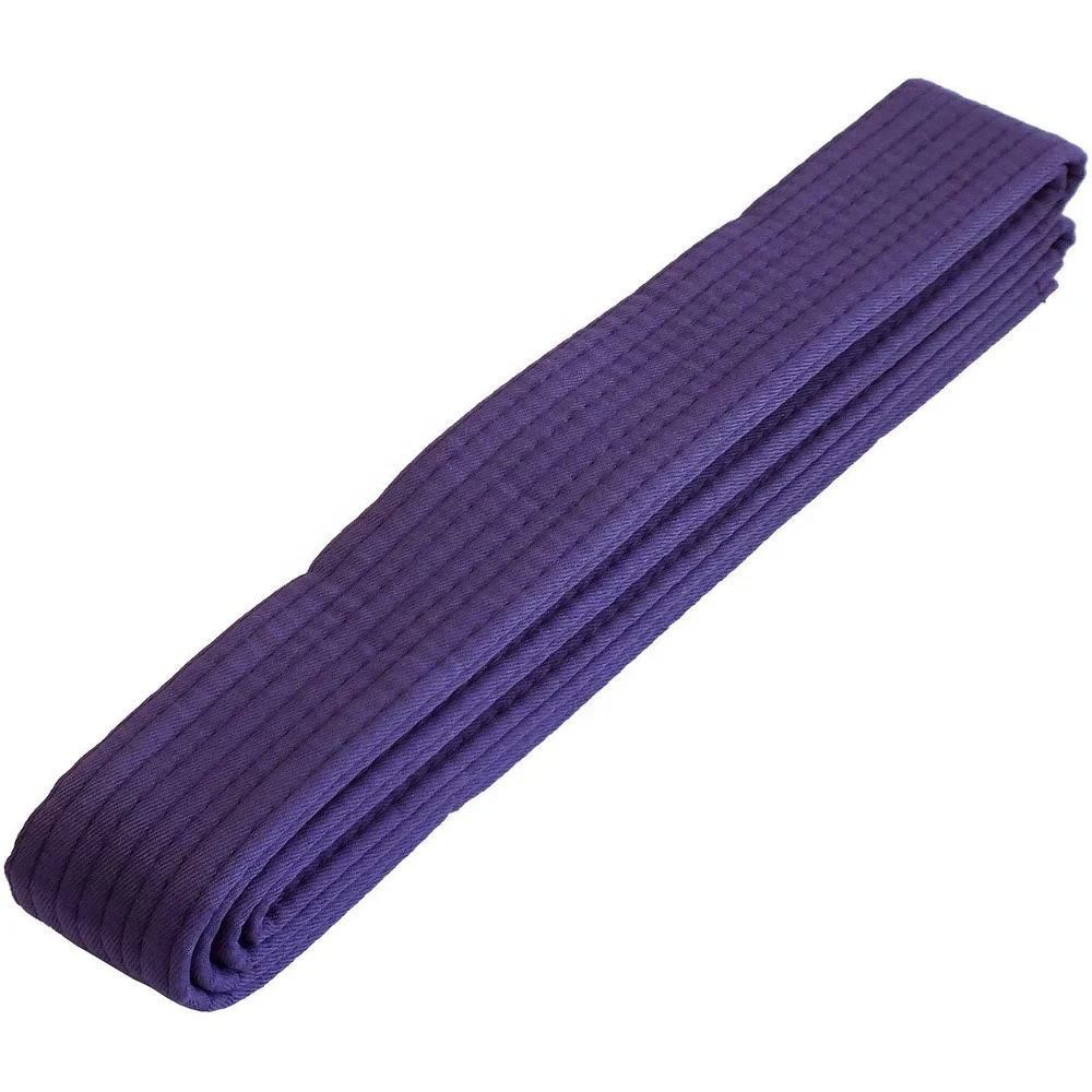 Roll Out Bjj Mats Cheap Martial Arts Wrestling Mats Bags Sale Carpet Black Yellow Karate Green Red White Judo Blue Pvc Item MMA