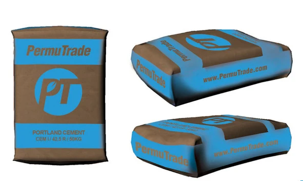 PORTLAND CEMENT 42 5 R N QUALITY CEM I 42,5 R PORTLAND CEMENT & PORTLAND COMPOSITE CEMENT & PORTLAND CALCAREOUS CEMEN