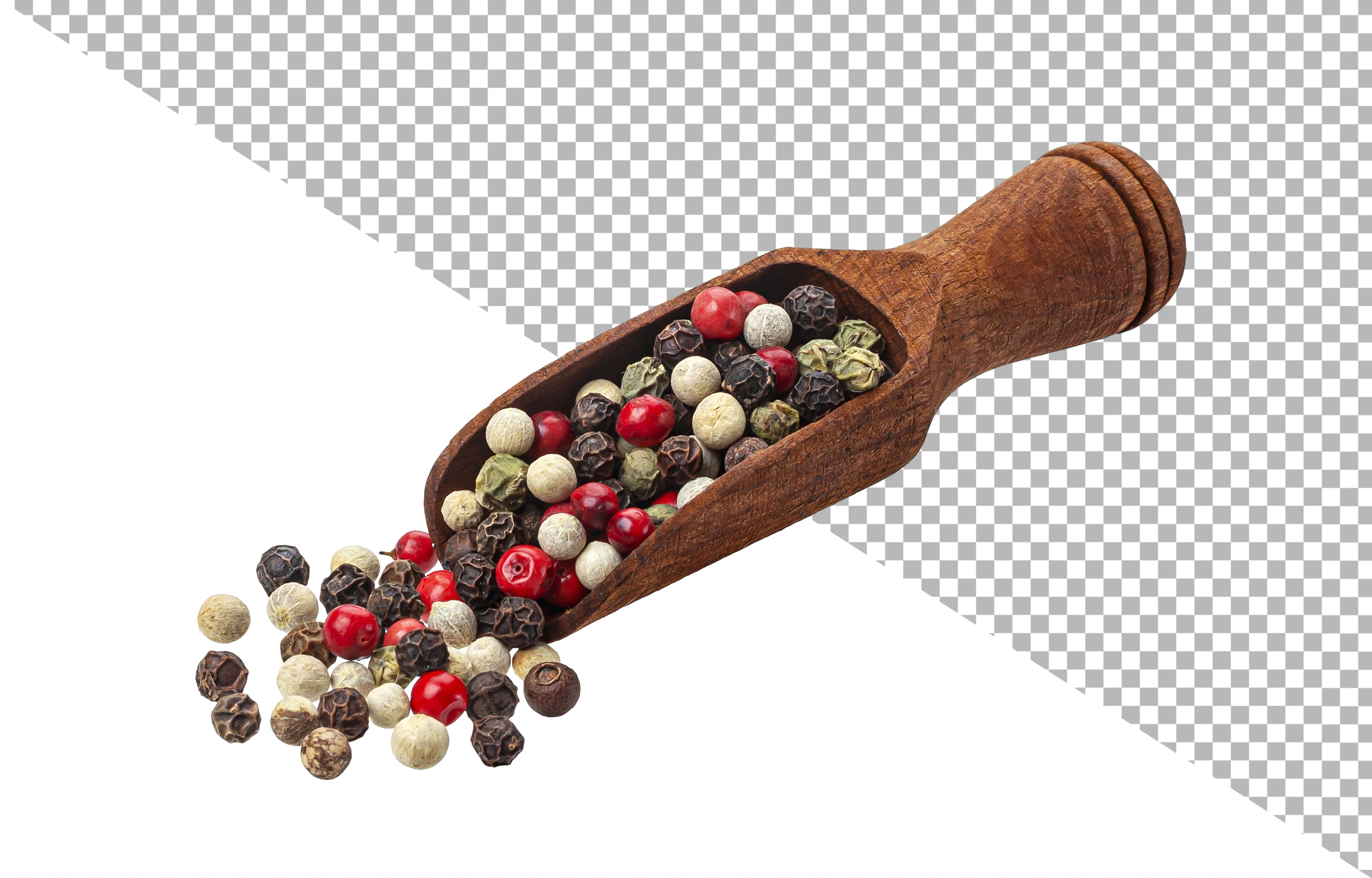 BLACK PEPPER CLEANED 550GL GOOD PRICE NEW CROP PEPPER CORN BLACK PEPPER POWDER VIETNAM FULLY DRIED TOP QUALITY READY SHIPMENT