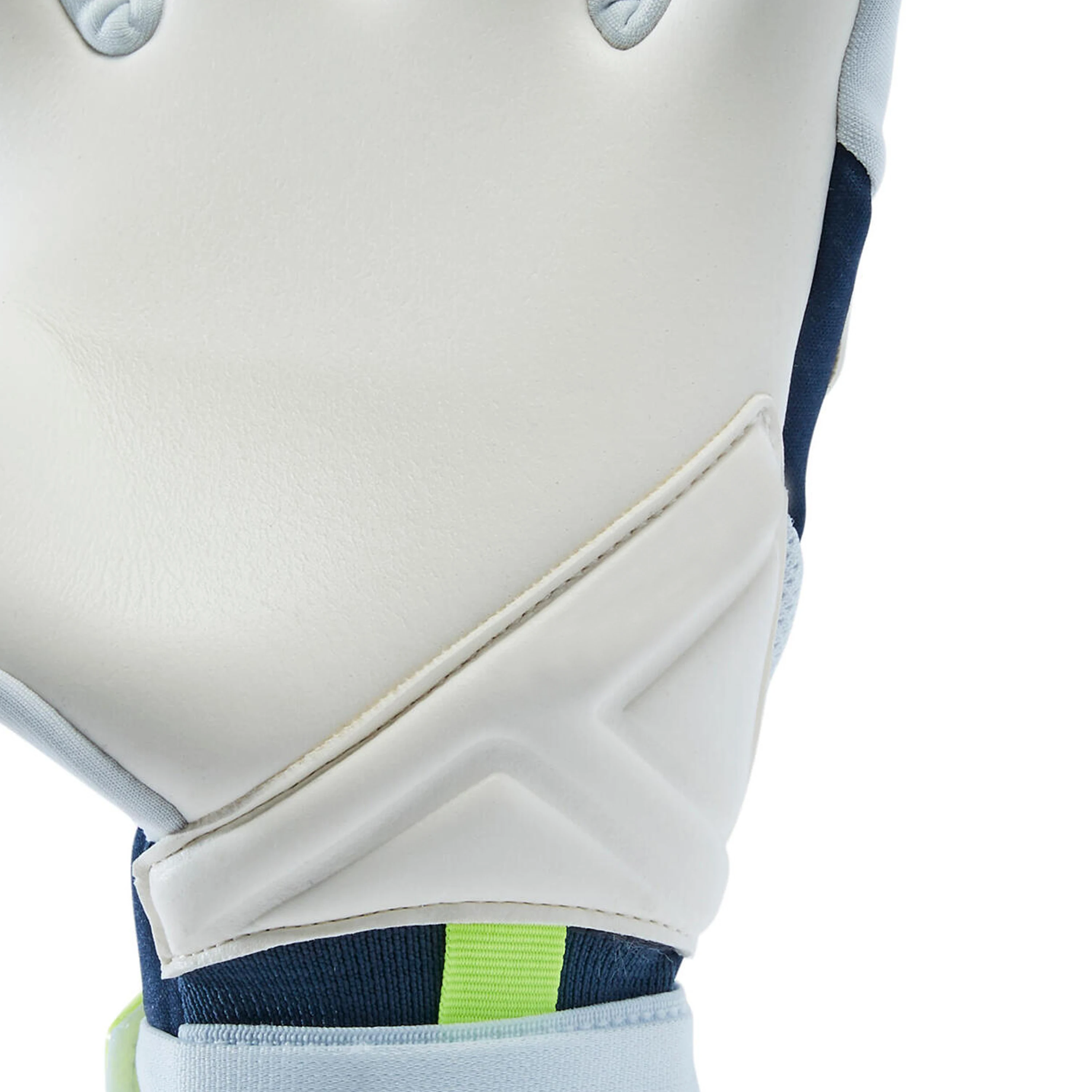 goal keeper gloves OEM service top quality hot sell Goal Keeper gloves cheap price