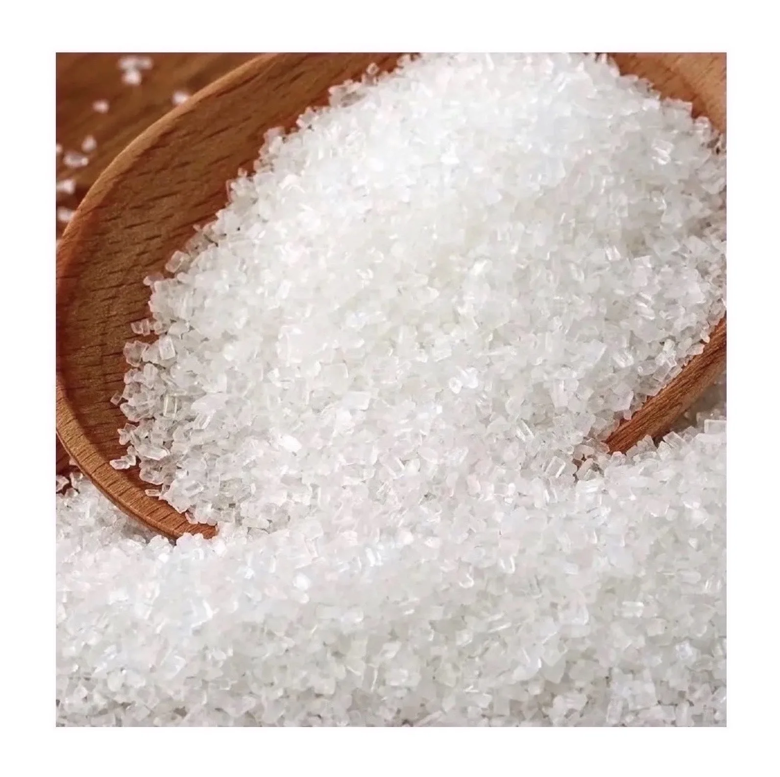 Ready to Ship sugar cubes accessory organic sugar Thailand for Food Industry F&B Use