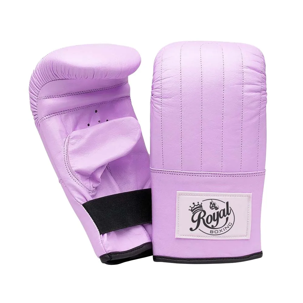 Hot Sale Wholesale Custom Twins Boxing Gloves Customize Leather Boxing Gloves PU Cowhide Leather