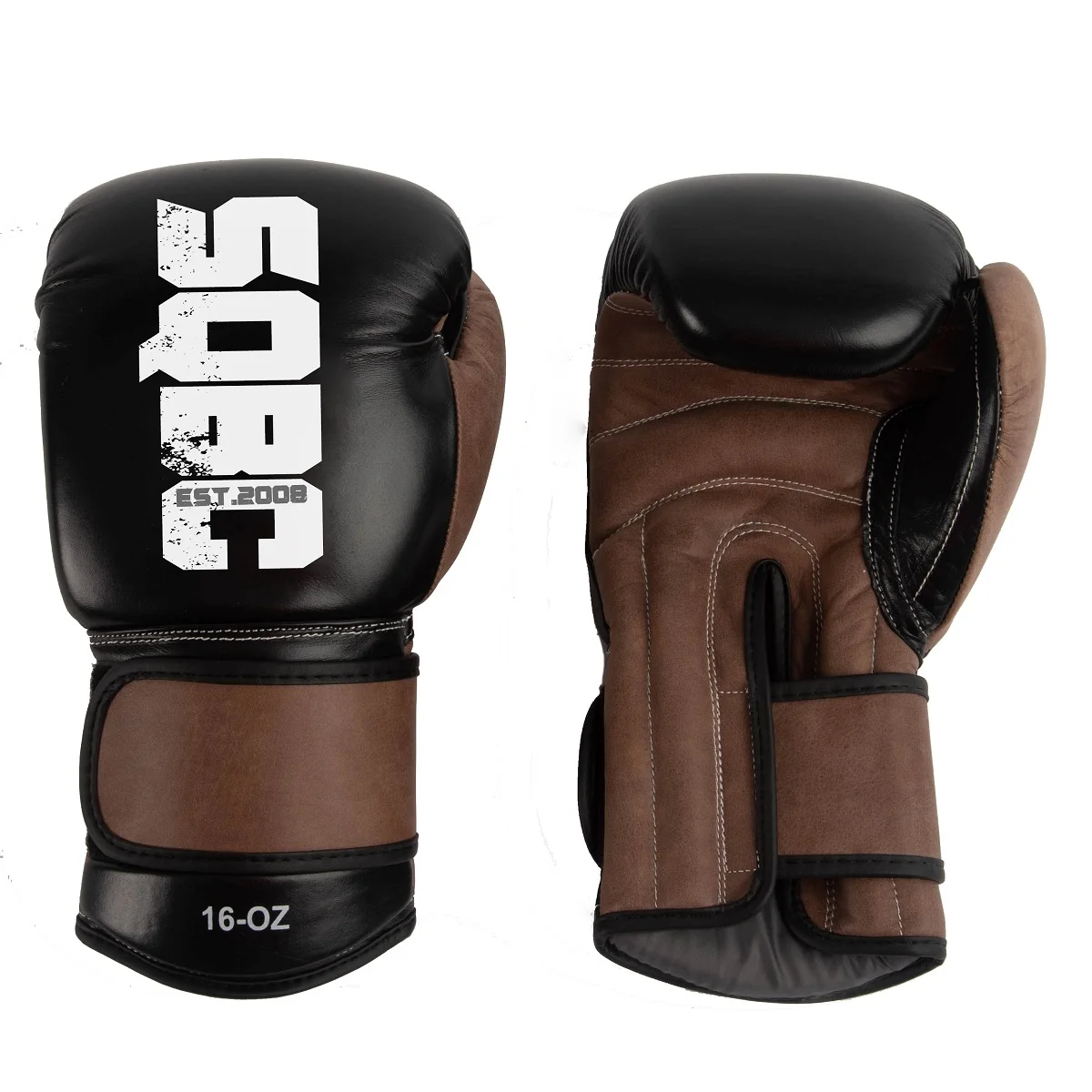 Kickboxing Training Gloves, High Quality Fighting Gloves, MMA Gloves & Custom Boxing Gloves