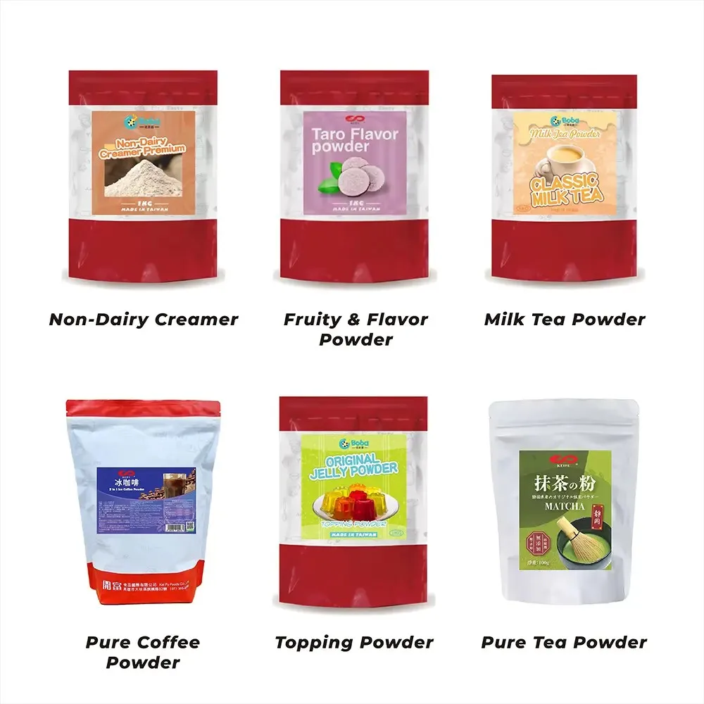 Taiwan food authentic japanese matcha powder good matcha powder ideal to go with alcoholic beverage preparation