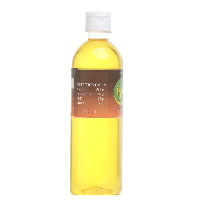 Organic Cold Pressed peanut oil Fast delivery wholesales As per buyers requests Packaging High Grade Manufacturer Groundnut Oil
