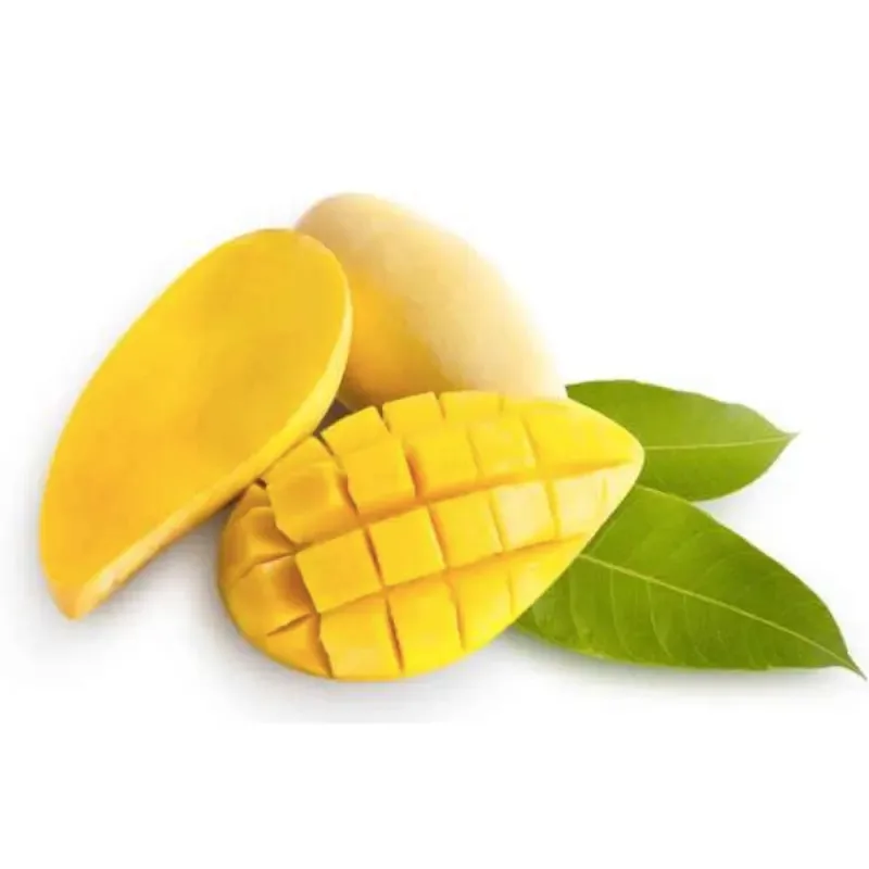 Hot Sale Big Sale Wholesale Price Fresh Mango Sweet