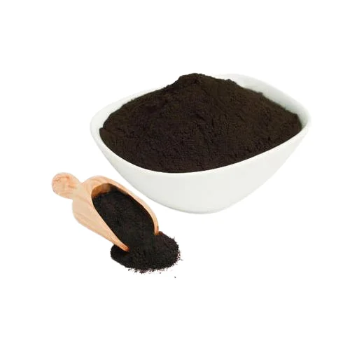 Reasonable Prices 100% Organic Shilajit Extract Powder High Grade Organic Fulvic Acid Humic Acid Fulvic For Sale