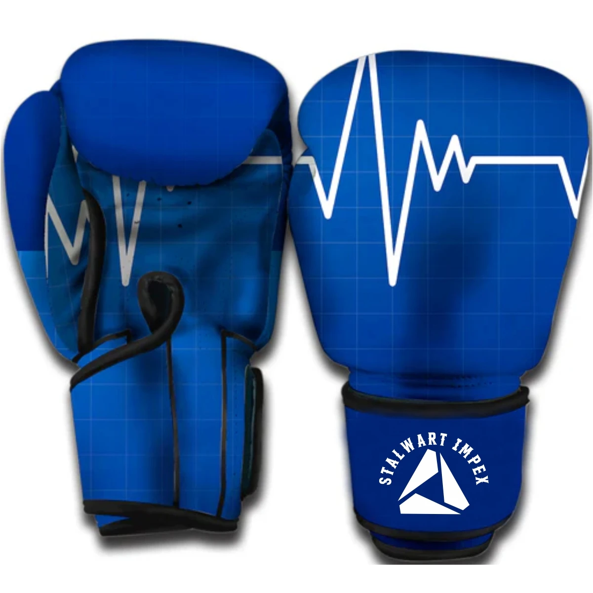 indoor equipment Leather Boxing Gloves/ Boxing Training Sparring Gloves