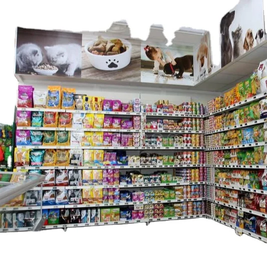 Royal Canine Dry Dog Food Health Nutrition Medium Breed Adult 15kg PET Food for Dogs Premium Quality All-season