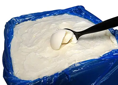 Outstanding EU Standard Quality Vegetable Palm Olein Oil Shortening Exporters