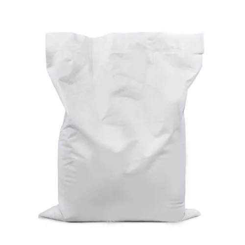 Quality Extruded Wheat Flour Food Products Bag Packaging Great quality wheat flour in bulk, flour wheat for sale
