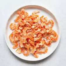 Best exports 2024 to US UK dried shrimp | discount for new customers | Natural sweetness, high quality, competitive price