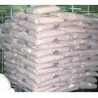 Dairy America Gold Skimmed Milk Powder WHOLESALE 25kg (1 Bag)