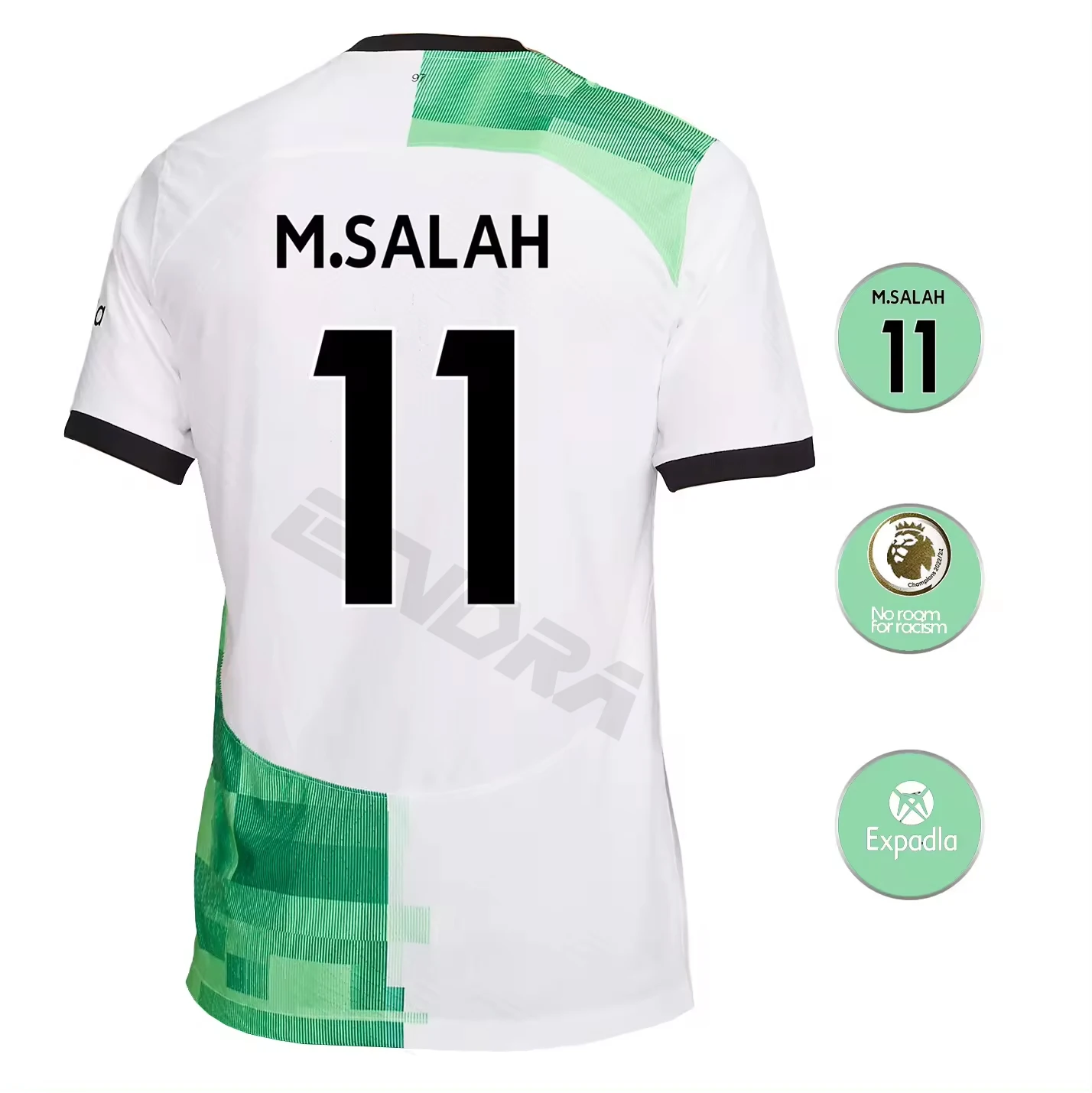 2024 Global wholesale garment supplier design men football wear custom uniform high quality training kit full set soccer jersey