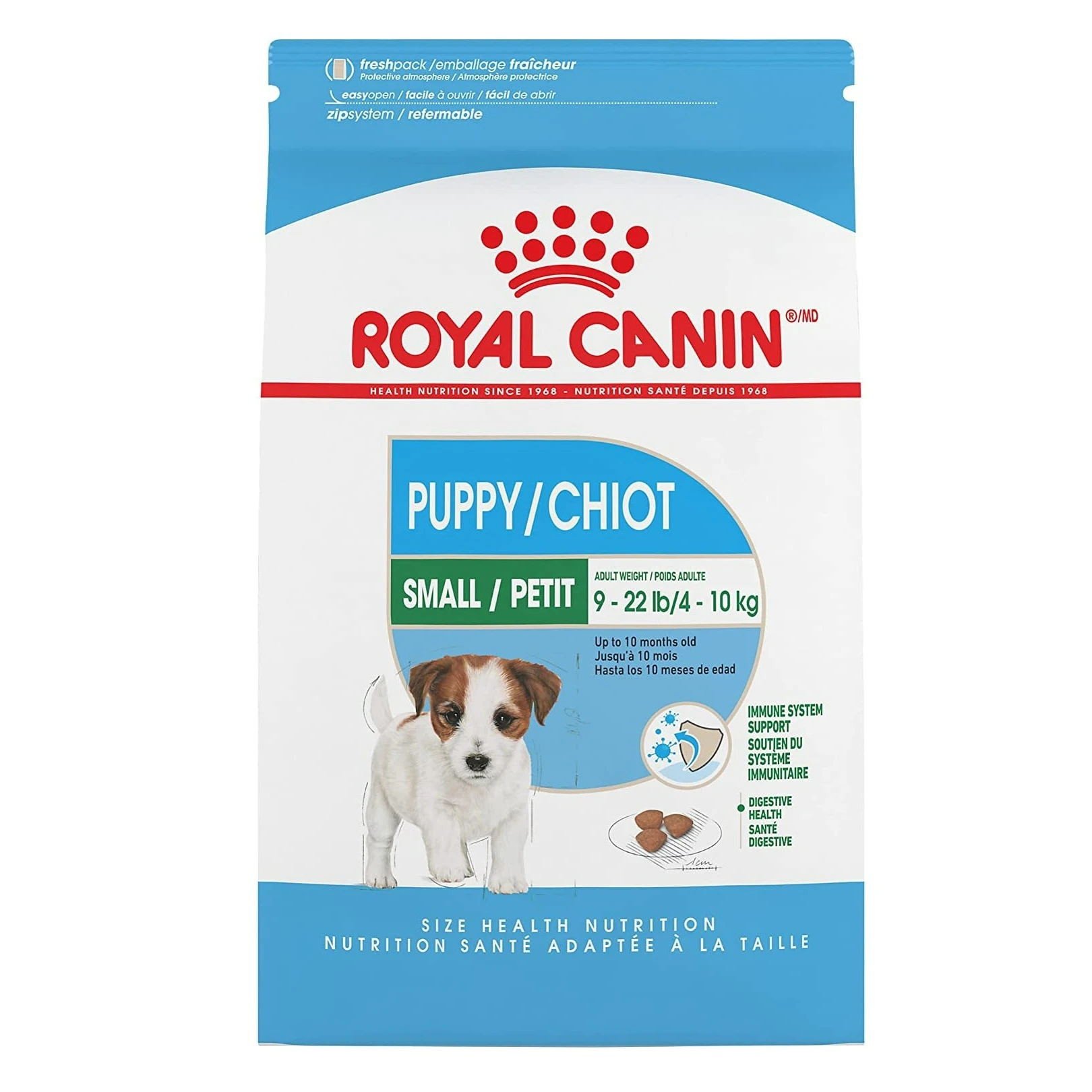Best Quality Wholesale Royal Canin Dog Food/Royal canin 15kg 20Kg Bags For Sale / Buy Dog and Cat Food