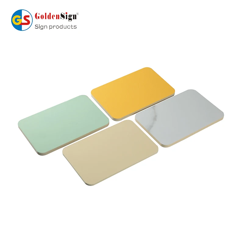 Interior Wall Decoration pvc wall panel waterproof WPC celuka board PVC wall panels