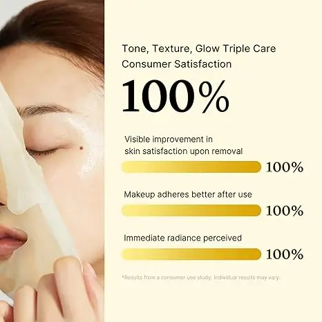 New Arrival Hot Selling Korean Skincare Product Wholesale MEDICUBE Deep Vita C Capsule Cream 55ml