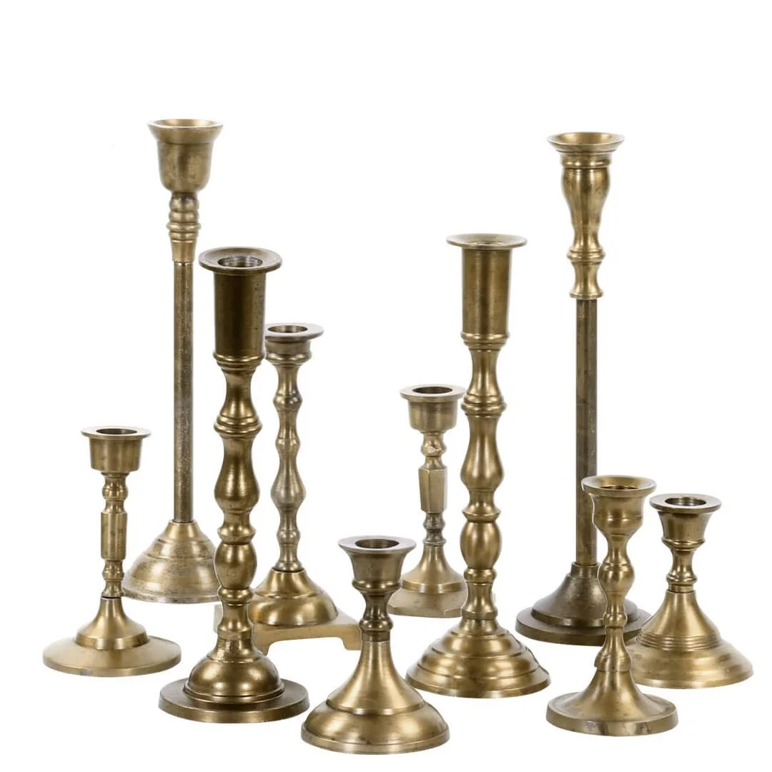 Праздничные и праздничные принадлежности Деревянная Декоративная Новогодняя елка коричневая цветная посуда для рождественских украшений ручной работы