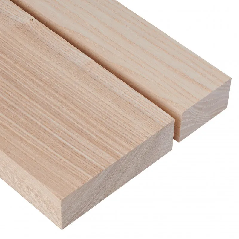 Buy 2x4 lumber solid board white wood timber wood pine hardwood lumber poplar wood