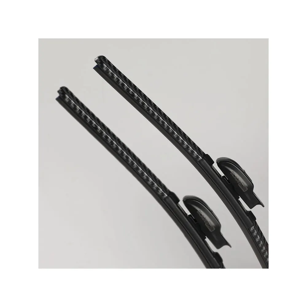[LY] High Density Silicone powerful lasting power the Car Silicon Carbon Wiper C103(CB3) Made in Korea