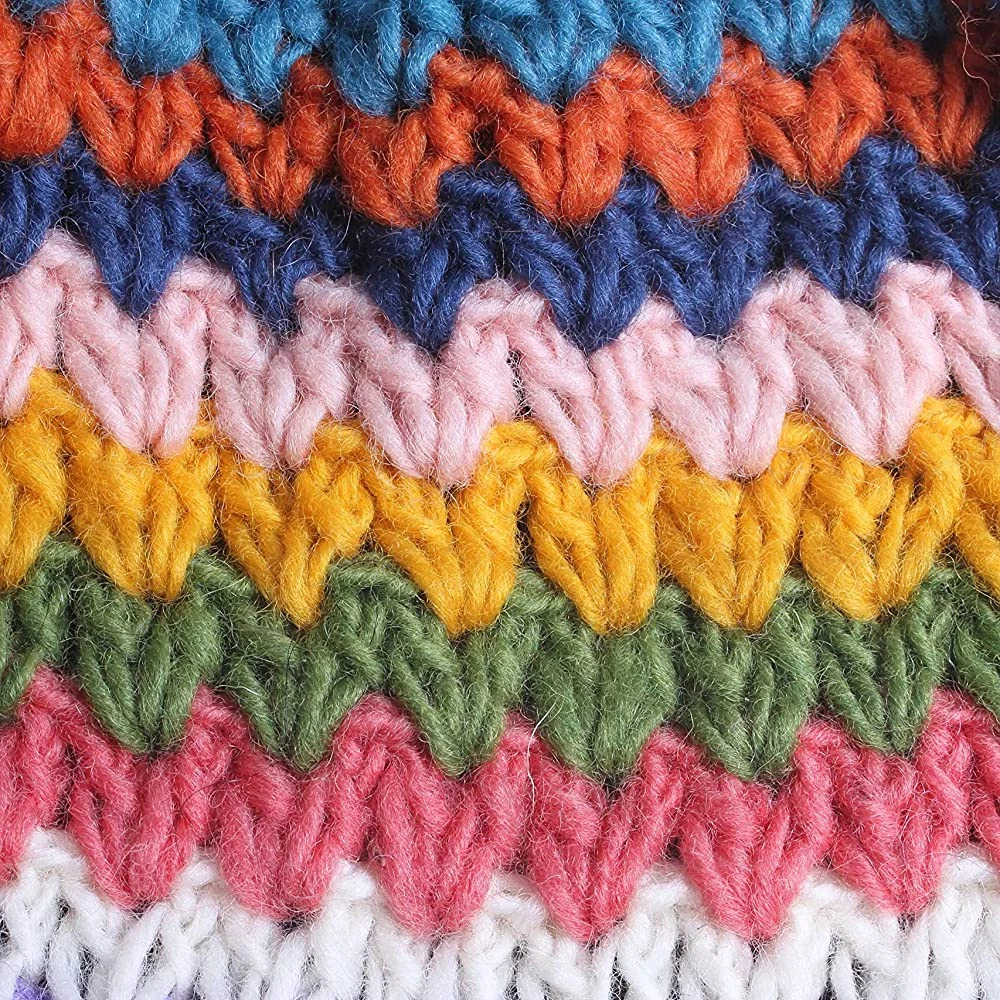 2022 Whole sale price Customized pattern handmade tea cozy fancy machine washable tea pot