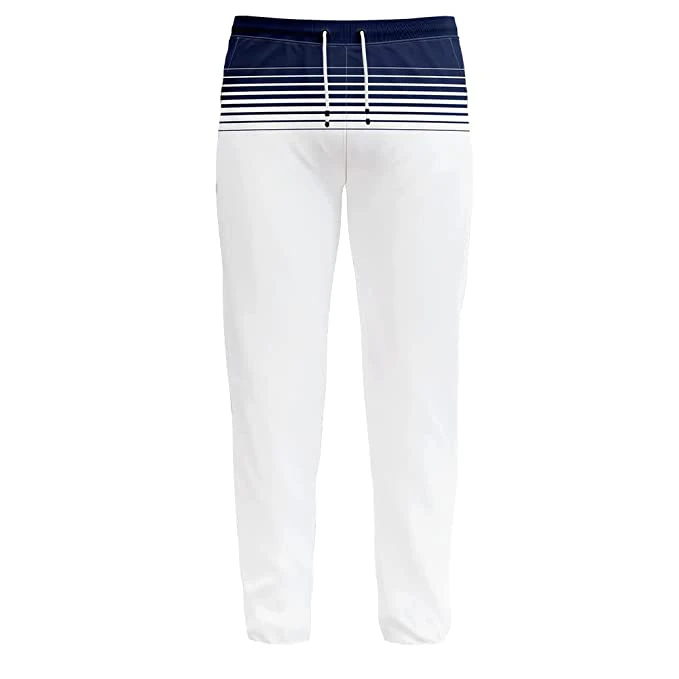 High Quality Custom Logo Plus Design Quick Dry T Shirt And Trouser Sublimated Cricket Uniform For International Sports