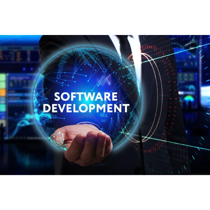 Ready-Made casino bet software at very low cost ready made software easy to use Software