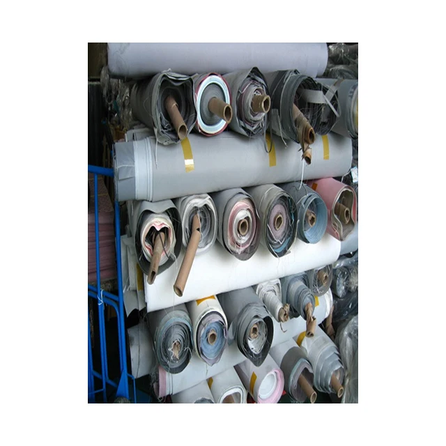 Hot Product in Korea Selling Cotton Woven Fabric Remnants Top quality fabric sturdy and excellent performance Innovative