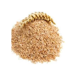 Cotton Seed Meal for sale Cheap Price Best Selling Pure Quality Fish Meal Reasonable